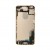 Full Body Housing For Apple Iphone 6s Gold - Maxbhi Com