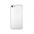Full Body Housing For Apple Iphone 7 White - Maxbhi Com