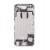Full Body Housing For Apple Iphone 7 White - Maxbhi Com