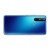 Full Body Housing For Vivo V15 Blue Chrome - Maxbhi Com