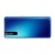 Full Body Housing For Vivo V15 Blue Chrome - Maxbhi Com