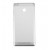 Full Body Housing For Xiaomi Redmi 3s Prime Black - Maxbhi Com