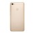 Full Body Housing For Xiaomi Redmi Y1note 5a White - Maxbhi Com