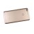 Full Body Housing For Xiaomi Redmi Y1note 5a White - Maxbhi Com