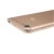 Full Body Housing For Xiaomi Redmi Y1note 5a White - Maxbhi Com
