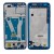 Lcd Frame Middle Chassis For Honor 9 Lite 64gb Navy By - Maxbhi Com