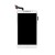 Lcd With Touch Screen For Yu Yureka White By - Maxbhi Com