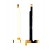 Main Board Flex Cable For Lenovo A6000 By - Maxbhi Com