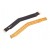 Main Board Flex Cable For Oppo A1k By - Maxbhi Com