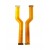 Main Board Flex Cable For Oppo A5s Ax5s By - Maxbhi Com