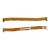 Main Board Flex Cable For Oppo A9 By - Maxbhi Com