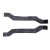 Main Board Flex Cable For Realme 5 By - Maxbhi Com