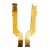 Main Board Flex Cable For Vivo V15 Pro By - Maxbhi Com
