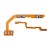 Side Button Flex Cable For Realme 3 Pro By - Maxbhi Com