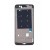 Lcd Frame Middle Chassis For Oneplus 5 128gb Grey By - Maxbhi Com