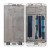 Lcd Frame Middle Chassis For Oppo F1s White By - Maxbhi Com