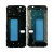 LCD Frame Middle Chassis for Samsung Galaxy J6 Gold