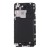 Lcd Frame Middle Chassis For Samsung Galaxy J7 Gold By - Maxbhi Com