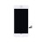 Lcd With Touch Screen For Apple Iphone 7 256gb White By - Maxbhi Com