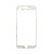 Lcd Frame Middle Chassis For Apple Iphone 7 Plus Gold By - Maxbhi Com