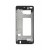 Lcd Frame Middle Chassis For Samsung Galaxy S10 Plus Yellow By - Maxbhi Com