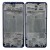Lcd Frame Middle Chassis For Vivo V15 Pro Blue By - Maxbhi Com