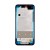 Lcd Frame Middle Chassis For Honor 9i Green By - Maxbhi Com