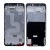Lcd Frame Middle Chassis For Xiaomi Mi A2red By - Maxbhi Com