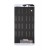 Lcd Frame Middle Chassis For Xiaomi Mi Max 2 White By - Maxbhi Com
