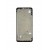 Lcd Frame Middle Chassis For Vivo X21 Black By - Maxbhi Com