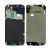 Lcd Frame Middle Chassis For Samsung Galaxy J4 Gold By - Maxbhi Com