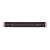 Main Flex Cable For Xiaomi Redmi 8a By - Maxbhi Com