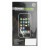 Screen Guard for HTC Desire S S510e G12