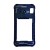 Lcd Frame Middle Chassis For Samsung Galaxy J1 Ace Blue By - Maxbhi Com