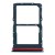 Sim Card Holder Tray For Honor 30s Green - Maxbhi Com