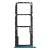 Sim Card Holder Tray For Honor Play 9a Green - Maxbhi Com