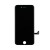 Lcd With Touch Screen For Apple Iphone 8 256gb Grey By - Maxbhi Com