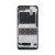 Lcd Frame Middle Chassis For Huawei Y9 Prime 2019 Green By - Maxbhi Com