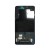 Lcd Frame Middle Chassis For Xiaomi Redmi K20 Blue By - Maxbhi Com