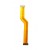 Main Board Flex Cable For Oppo A5s Ax5s By - Maxbhi Com