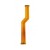 Main Board Flex Cable For Oppo A5s Ax5s By - Maxbhi Com