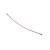 Antenna For Xiaomi Mi Note 10 Pro By - Maxbhi Com