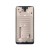 Lcd Frame Middle Chassis For Google Pixel 3 Xl Pink By - Maxbhi Com