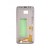 Lcd Frame Middle Chassis For Samsung Galaxy S8 Plus Gold By - Maxbhi Com