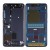 LCD Frame Middle Chassis for Xiaomi Mi Note 10 Pro White