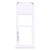 Sim Card Holder Tray For Samsung Galaxy A21s White - Maxbhi Com