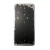 Lcd Frame Middle Chassis For Lg G6 Platinum By - Maxbhi Com