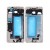 Lcd Frame Middle Chassis For Samsung Galaxy C5 Rose Gold By - Maxbhi Com