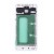 Lcd Frame Middle Chassis For Samsung Galaxy C5 Pro Black By - Maxbhi Com