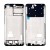 LCD Frame Middle Chassis for Vivo Y95 Black